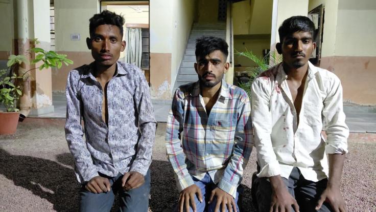 WhatsApp Image 2025-12-07 at 11.22.36 PM-glW1AT2okJ.jpeg